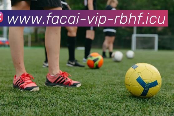 乐竞体育全站App